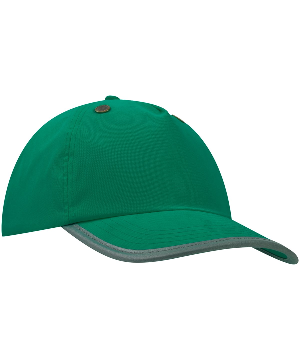 Yoko Hi-Vis Safety Bump Cap - YK550