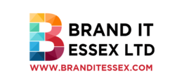 Branditessex